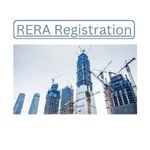 image of RERA Registration