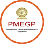 icon of pmegp project report