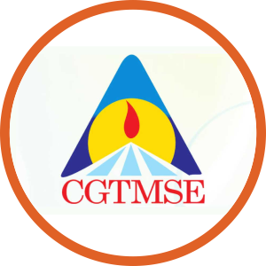 icon of Credit Guarantee (CGTMSE) Funds Trust for Micro and Small Enterprises