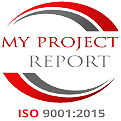 My Project Report