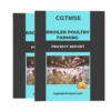 BROILER-POULTRY-TWO-BOOKS