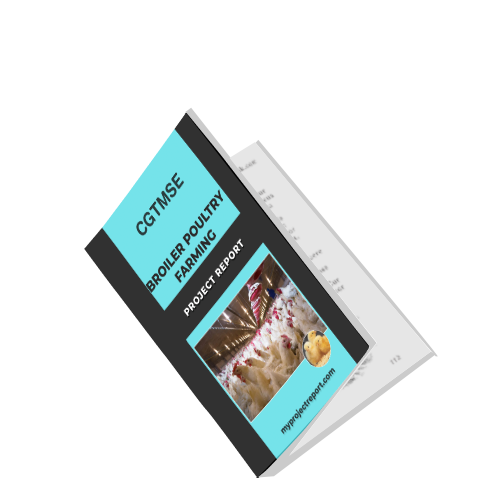 BROILER-POULTRY-single-book