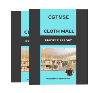 CLOTH-MALL-DOUBLE-BOOK