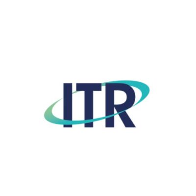 Income tax return logo