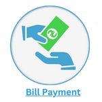 image of Bill Payment