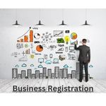 image of Business Registration