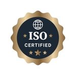image of ISO Certification
