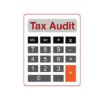 image of Income Tax Audit