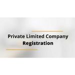 image of Private LTD Co. Reg.