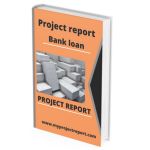Images of Project Report