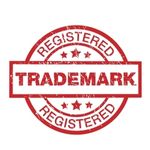 image of Trademark Registration