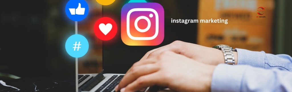 instagram Marketing