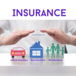 insurance image